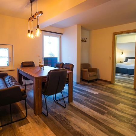 Haus Michael Tritscher Schladming Dış mekan fotoğraf