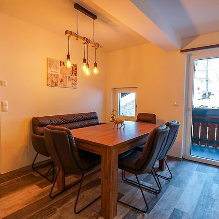 Haus Michael Tritscher Schladming Dış mekan fotoğraf
