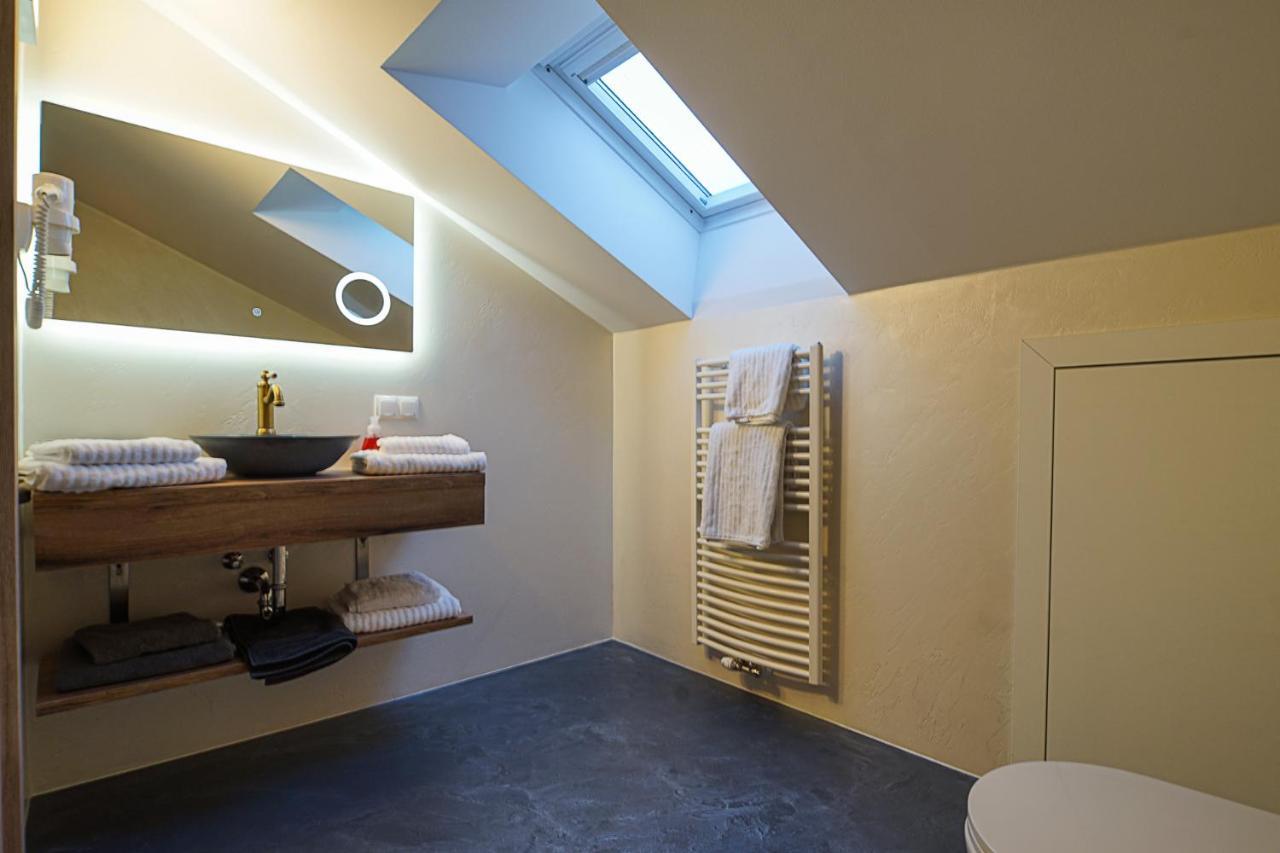 Haus Michael Tritscher Schladming Dış mekan fotoğraf