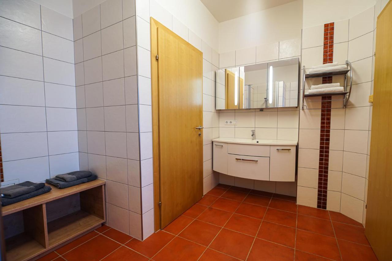 Haus Michael Tritscher Schladming Dış mekan fotoğraf